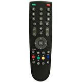 ARÇELİK-BEKO LCD (RC-AD1)