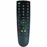 Yc1 Lcd Plazma Uyumlu Tv Kumanda