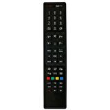 VESTEL Full HD LED Tv Kumandası