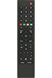 ARÇELİK BEKO Lcd Led Tv Uzaktan Kumanda Uyumlu