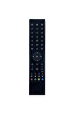 Dijitsu Android Serisi Üstte Home Tuşlu LCD-LED TV Kumanda