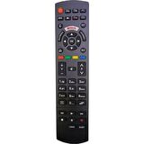 Regal Led Tv Kumandası Uyumlu