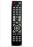 4k Smart Uyumlu Lcd-led Tv Kumandası