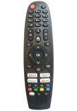Lg Rm - L1818 Unıversal Lcd Led Tv Kumanda