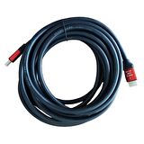 TECHNOZİ 4K 5M HDMI KABLO
