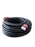 TECHNOZİ 4K 15M HDMI Kablo