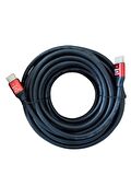 TECHNOZİ 4K 10M HDMI Kablo