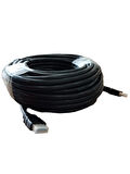 TECHNOZİ 15M HDMI Kablo