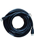 TECHNOZİ 20M HDMI Kablo