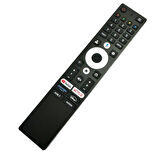 Dreamstar Android LED Tv Kumandası Orjinal Ses Komutsuz