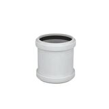 Kalde 75 3.2 Pvc-u Kayar Manşon