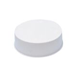 Kalde 75 3.2 Tapa