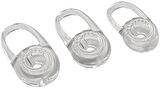 Plantronics Voyager Edge Explorer 500 Kulaklık Silikonu Large 3 Adet