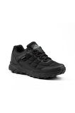 North Of Wild  Kadın Sneaker YUKAN OUTDOOR SPOR GA