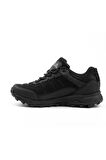 North Of Wild  Kadın Sneaker YUKAN OUTDOOR SPOR GA