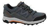 North Of Wild Poss Waterproof (36-45) Outdoor Ayakkabı