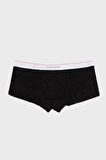 Dsquared2 Erkek Boxer DCLC90010 01