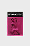 Dsquared2 Erkek Boxer DCLC90010 01