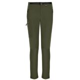 Alpinist Lite Erkek Outdoor Pantolon