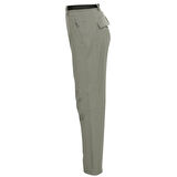 Alpinist Lizard Erkek Outdoor Pantolon