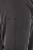 Alpinist Motus Erkek Antrasit Polar Ceket (AL600504-ANT)