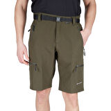 Alpinist Teton Erkek Şort