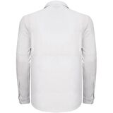 Alpinist Natriks Uzun Kollu Erkek Gömlek