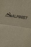 Alpinist 600702 - Natriks Uzun Kollu Gömlek