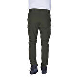 Alpinist Mountain Class Erkek Haki Outdoor Pantolon (AL500501-HAK)