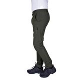 Alpinist Mountain Class Erkek Pantolon