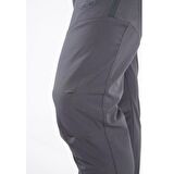 Alpinist Mountain Class Erkek Outdoor Pantolon