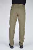 Alpinist Betula Tactical Erkek Pantolon Haki