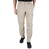 Alpinist Betula Tactical Erkek Pantolon ALP500601 ZF4