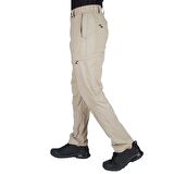 Alpinist Betula Tactical Erkek Pantolon ALP500601 ZF4