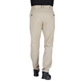 Alpinist Betula Tactical Erkek Pantolon ALP500601 ZF4