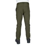 500801 Alpinist Spitz Tactical Erkek Pantolon Haki XL