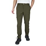 500801 Alpinist Spitz Tactical Erkek Pantolon Haki XL