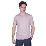 Alpinist Albino Basic T-Shirt