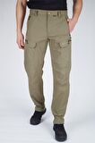Alpinist Innox Erkek Tactical Pantolon