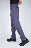 Alpinist Terradora Erkek Pantolon