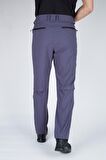 Alpinist Terradora Erkek Pantolon