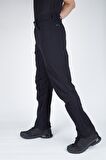 Alpinist Terradora Erkek Pantolon