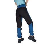 Alpinist Rugged Flex Kadın Pantolon