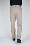 Alpinist Rogue Erkek Convertible Pantolon Sand