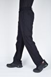 Alpinist Rogue Erkek Convertible Pantolon ALP900909