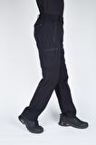 Alpinist Rogue Erkek Convertible Pantolon ALP900909