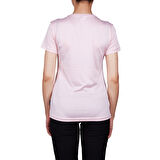 Alpinist Lumi Kadın T-Shirt