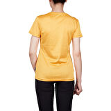 Alpinist Lumi Kadın T-Shirt