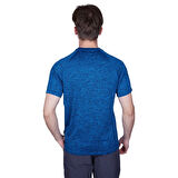 Alpinist Speedwick Move Erkek T-Shirt