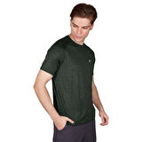 Alpinist Speedwick Move Erkek T-Shirt